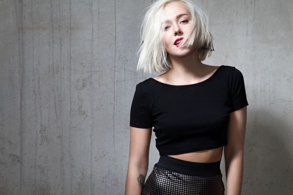 Bedhead bob: Το hairstyle που επικράτησε στην Εβδομάδα Μόδας στο Παρίσι | imommy.gr