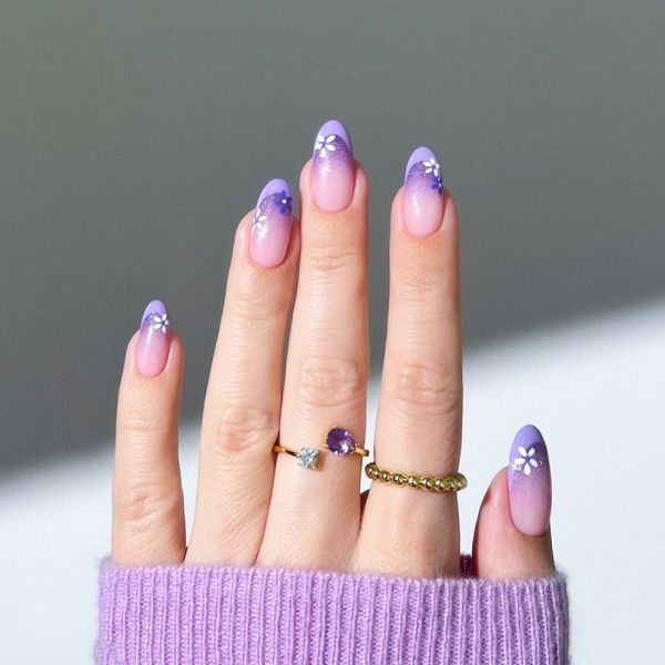 Γαλλικό: 5 stylish τρόποι για να το υιοθετήσετε αυτό το φθινόπωρο | imommy.gr