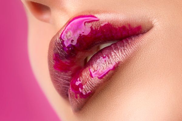 Jam lips: Αποκτήστε χείλη λαχταριστά σαν… μαρμελάδα | imommy.gr