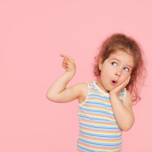 Σε ποια ηλικία θεωρούν τα παιδιά ότι μεγαλώσαμε… αρκετά;