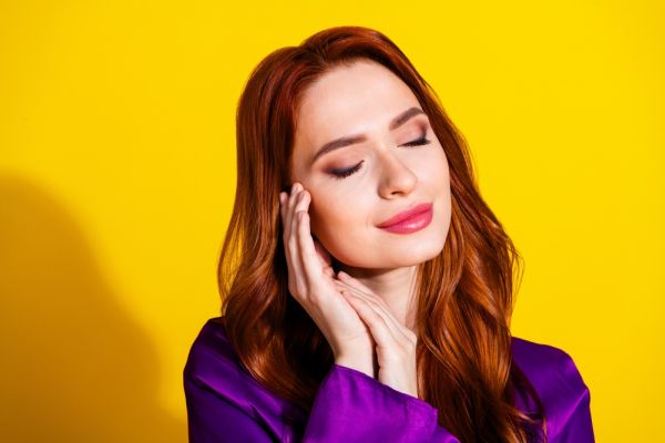 5 hot χρώματα που πρωταγωνιστούν στο μακιγιάζ του φθινοπώρου | imommy.gr