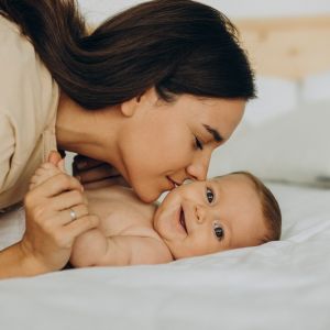 Επιστροφή στη δουλειά μετά από την άδεια μητρότητας: Πώς να προετοιμαστείτε συναισθηματικά;