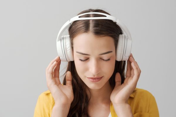 Το μωρό δεν σταματά να κλαίει; Αυτή η μαμά βρήκε τον τρόπο να επαναφέρει την ηρεμία | imommy.gr