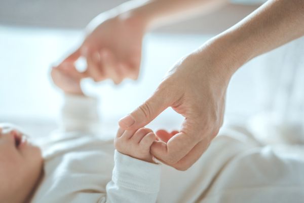 Λονδίνο: Άγαλμα τιμά όλες της μαμάδες του κόσμου | imommy.gr