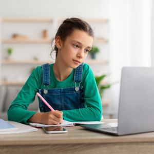 Μάθηση: Πώς θα γίνουν τα παιδιά super learners;