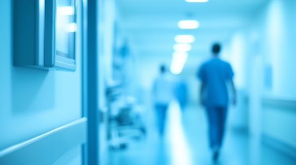 Άρτα: Ο Γιαννάκος της ΠΟΕΔΗΝ μιλά για την έγκυο που πέθανε από αλλεργικό σοκ | imommy.gr