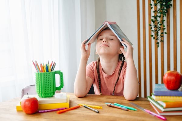 Τι να πεις  στο παιδί αντί για «όχι» | imommy.gr