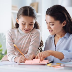 4 πολύτιμες δεξιότητες ίσως πιο σημαντικές από τα μαθηματικά ή τη γραφή