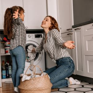 Παιδί: Τι δεξιότητες έχει, όταν έχετε κάνει καλή δουλειά ως γονείς;