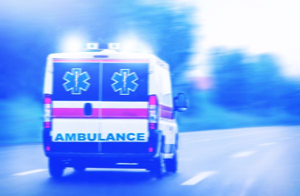 Γκάζι: Αναπάντητα ερωτήματα για τον θάνατο 16χρονης έξω από κλαμπ | imommy.gr