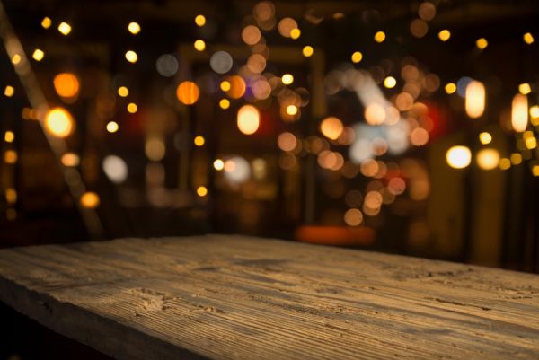 Γκάζι: Πόσα ποτά ήπιε η 16χρονη στο κλαμπ – Μαρτυρία φίλης της από το μοιραίο βράδυ | imommy.gr