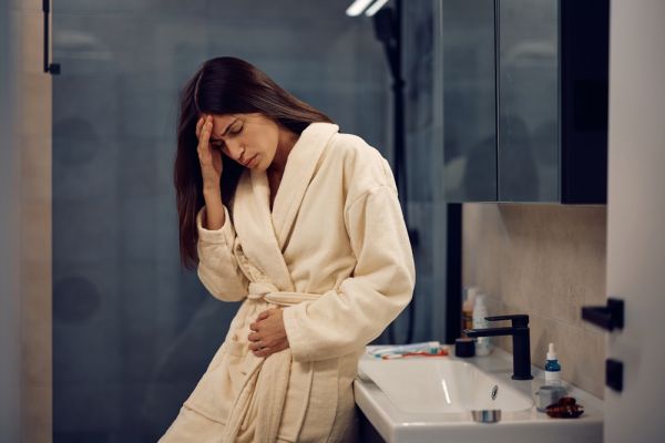 Πώς το Σύνδρομο των Πολυκυστικών Ωοθηκών (ΣΠΩ) συνδέεται με τις καρδιοαγγειακές παθήσεις; | imommy.gr