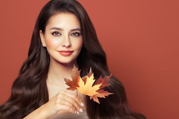 Μαλλιά: Πώς θα κάνετε τέλειο styling χωρίς θερμότητα; | imommy.gr