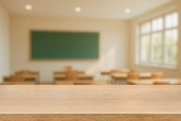 Μαθητής στην Α’ Λυκείου παίρνει απουσίες ως μαθητής στην Γ’ Γυμνασίου – Τι καταγγέλλει η οικογένεια | imommy.gr