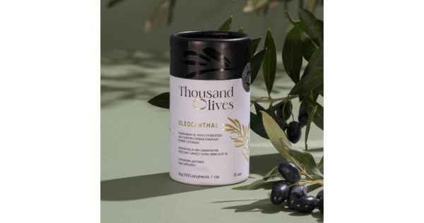 Διαβήτης, Υπέρταση, Alzheimer είναι φλεγμονές: Η απάντηση της ελαιοκανθάλης | imommy.gr