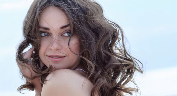 Beach waves: Τα αγαπάμε και το φθινόπωρο! | imommy.gr