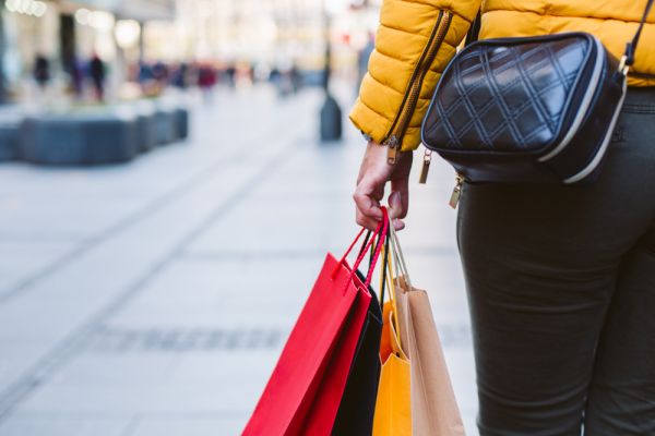 Τα 6 + 1 τρικ της Black Friday που πρέπει να προσέξεις | imommy.gr