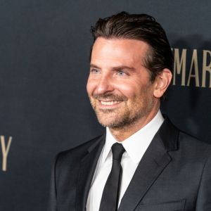 Bradley Cooper και Irina Shayk: Πώς μεγαλώνουν την κόρη τους