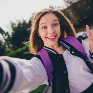 Τι εύχονται οι έφηβοι να τους ρωτούσαν οι μαμάδες τους;