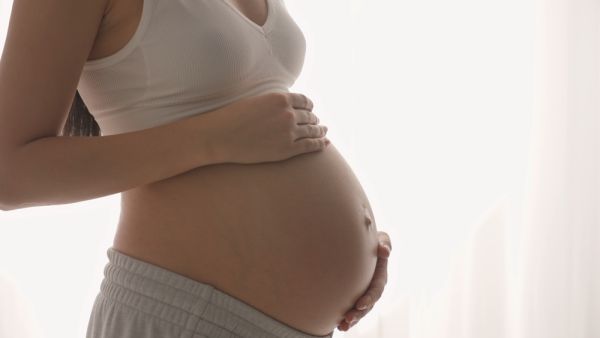 Πώς η κλιματική αλλαγή απειλεί την εγκυμοσύνη | imommy.gr