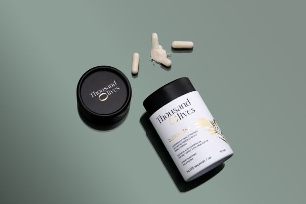 Γιατί όσοι επιλέγουν την ελαιοκανθάλη έχουν περισσότερη ενέργεια κάθε πρωί | imommy.gr