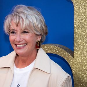 Emma Thompson: Οι ερευνητές συμφωνούν μαζί της ότι αυτό είναι το «κλειδί» στη μάθηση