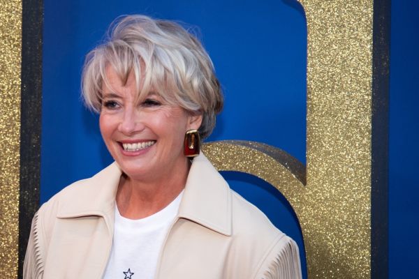 Emma Thompson: Οι ερευνητές συμφωνούν μαζί της ότι αυτό είναι το «κλειδί» στη μάθηση | imommy.gr