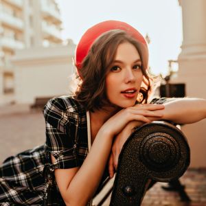 French beauty: Δύο Γαλλίδες beauty experts αποκαλύπτουν τα μυστικά ομορφιάς τους