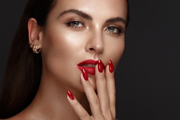 Gel nails: Τα μανικιούρ που πρέπει να υιοθετήσετε | imommy.gr