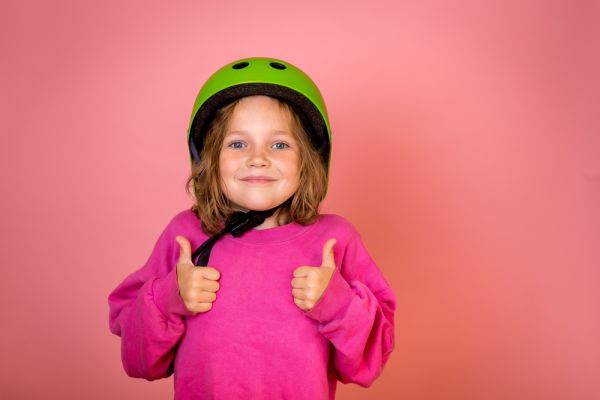 Γερή καρδιά: Άλλος ένας λόγος για να αθλούνται τα παιδιά