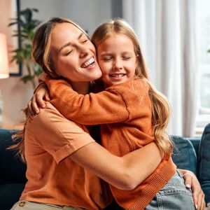 Γονείς: 5 παλιές τακτικές που θα κάναμε… cancel στο διαδίκτυο