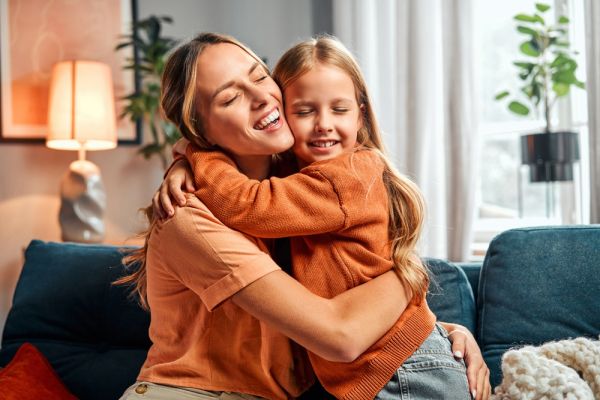 Γονείς: 5 παλιές τακτικές που θα κάναμε… cancel στο διαδίκτυο