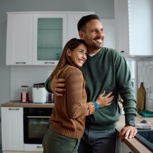 Γονείς: Τρόποι για να επανασυνδεθείτε ως ζευγάρι μετά τον ερχομό των παιδιών