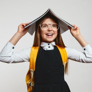 Συναισθηματική νοημοσύνη: Είναι το «κλειδί» για καλούς βαθμούς;