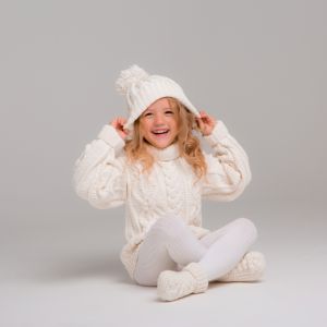 Παιδιά: Πώς συνδέεται η εποχή γέννησης με την εξυπνάδα;