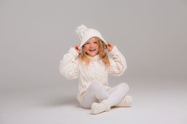 Παιδιά: Πώς συνδέεται η εποχή γέννησης με την εξυπνάδα;