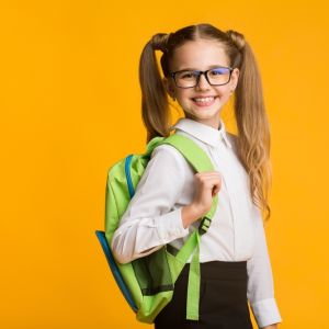 Παιδί: Πώς θα έχει θετική γνώμη για την απόδοσή του;