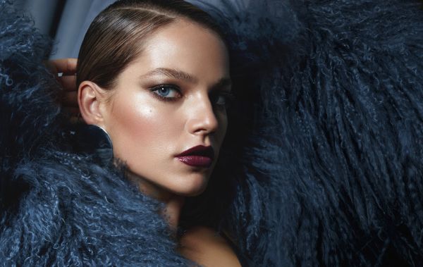 Τα 5 κορυφαία lipstick trends της σεζόν | imommy.gr