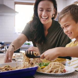 Η πραγματική «συνταγή» για σύνδεση