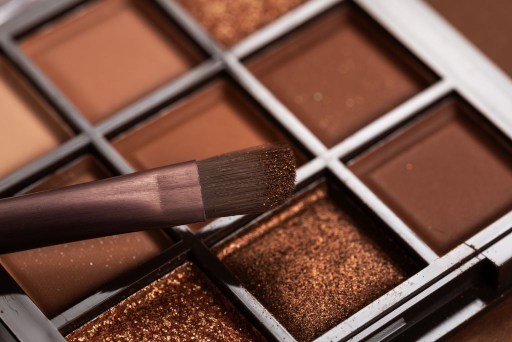 6 κορυφαία makeup tips για τέλεια soft glam looks