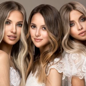 Χρώμα μαλλιών: Πώς θα βρείτε το ιδανικό για τον τόνο του δέρματός σας