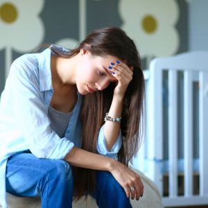 Γονικό burnout: Ξεμείνατε από ενέργεια;