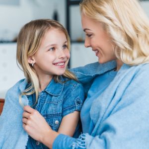 Επιδόσεις και σχέσεις: Η απαραίτητη δεξιότητα για να τις βελτιώνει το παιδί