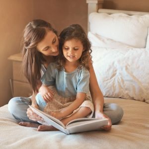 Παιδιά: 5 tips για να γίνει πιο κοφτερό το μυαλό τους