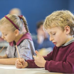 Παιδί: Μην το αποθαρρύνετε όταν μετρά με τα δάχτυλα