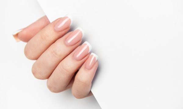 Νύχια: Οι 5 πιο συχνοί μύθοι από μια διάσημη nail artist | imommy.gr