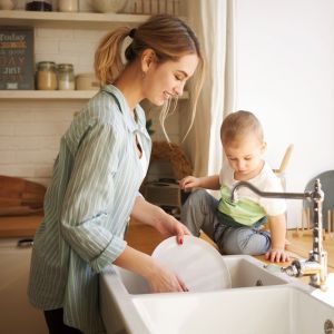 Αυτόνομο παιδί σημαίνει υπεύθυνο παιδί!