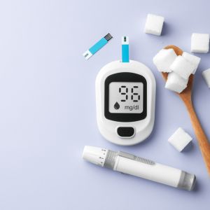 Παγκόσμια Ημέρα Διαβήτη: Όσο η επιδημία της παχυσαρκίας εξαπλώνεται, τόσο περισσότερο κινδυνεύουν τα παιδιά