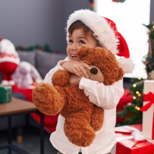 Ο επιστημονικός τρόπος να καλλιεργήσουμε την ευγνωμοσύνη στα παιδιά