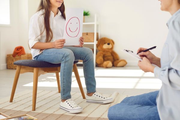 Πώς θα καταλάβετε αν το παιδί περνάει καλά στο σχολείο